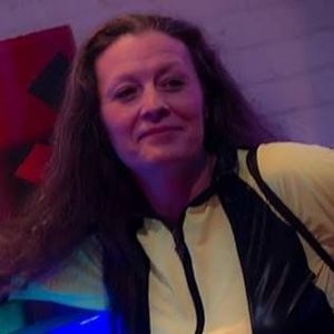 Meet your Posher, Michele